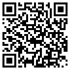 QR Code for Wyndham Lock & Keys in Frisco, TX 75034