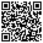 QR Code for Lone Star in Gilmer, TX 75644