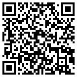 QR Code for Lonesome Dove Western Bistro in Fort Worth, TX 76164