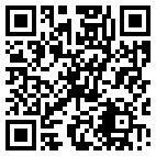 QR Code for Los Lagos Hoa in Edinburg, TX 78542