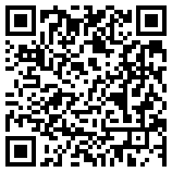 QR Code for Love Fellowship in Houston, TX 77051