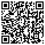 QR Code for Lovett Dental - Or Call in Corpus Christi, TX 78411