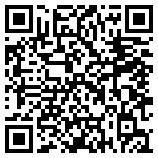 QR Code for Lowe's in Lufkin, TX 75901