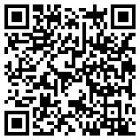 QR Code for City of Lubbock in Lubbock, TX 79401