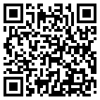QR Code for Luby's in Edinburg, TX 78539