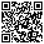 QR Code for Luby's in Temple, TX 76502