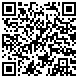 QR Code for Luciano Pizzeria in San Antonio, TX 78256