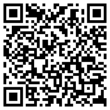 QR Code for David R Luck Dds in Cypress, TX 77429