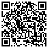 QR Code for Lufkin Mall in Lufkin, TX 75901