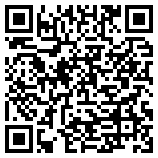 QR Code for Luis Miranda Salon in Houston, TX 77006