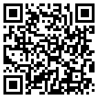 QR Code for Lupe's Bail Bond in Amarillo, TX 79101
