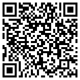 QR Code for Lusters Lash Lounge in Denton, TX 76201