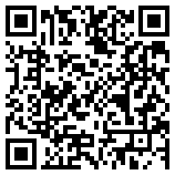 QR Code for Luvic Foods in Fort Worth, TX 76115
