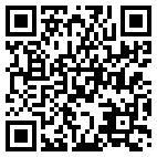 QR Code for M Group Llp in Southlake, TX 76092