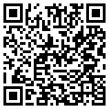 QR Code for M & M Air Service in Liberty, TX 77575