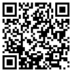 QR Code for Mac's in Dallas, TX 75229