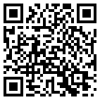 QR Code for Madison in Dallas, TX 75205