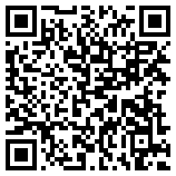 QR Code for Majestic Lighting Design in Spring, TX 77380