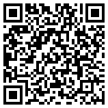 QR Code for Malinas Michael CSW in Windcrest, TX 78239
