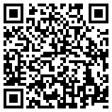 QR Code for Mansions Shadowbriar Hoa in Houston, TX 77077
