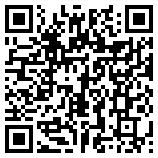 QR Code for Marcus Fairall & Bristol in El Paso, TX 79905