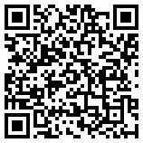QR Code for Mariner Realty in Willis, TX 77318