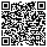 QR Code for Mark Masters in Garland, TX 75040