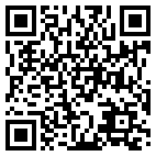 QR Code for Market 5201 in Houston, TX 77064