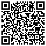 QR Code for Austin Events in Austin, TX 78758