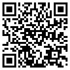 QR Code for Marquee Djs in Houston, TX 77006
