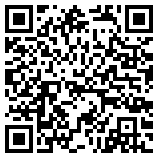 QR Code for Marshall Plaster in Kyle, TX 78640