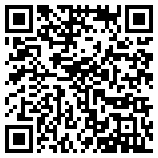 QR Code for Mascony Exhibit Lighting in Kennedale, TX 76060