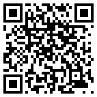 QR Code for Massage 8 in Plano, TX 