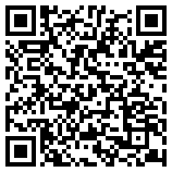 QR Code for Mathnasium of Schertz in Schertz, TX 78154