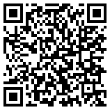 QR Code for Headquarters in Tyler, TX 75703