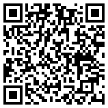 QR Code for Mattress Solutions of Lubbock in Lubbock, TX 79401