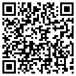 QR Code for Mauritz Interest in Ganado, TX 77962