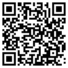 QR Code for Max Wireless in Dallas, TX 75229