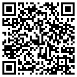 QR Code for Mccoy's Building Supply in Waco, TX 76710