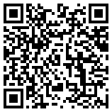 QR Code for Mcdaniel Transportation in Irving, TX 75038