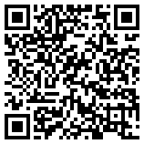 QR Code for Mcdonald's in DALLAS, TX 75201