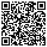 QR Code for Mcdonald's Restaurant in Aransas Pass, TX 78336