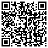 QR Code for Mcdonald's Restaurant in Houston, TX 77055