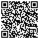 QR Code for Mclemore Building Maintenance in Houston, TX 77006