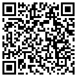 QR Code for Fort Worth Independent School District in Fort Worth, TX 76105