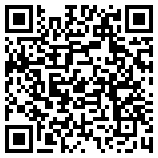 QR Code for Measurement Service Inc Scott in San Angelo, TX 76905