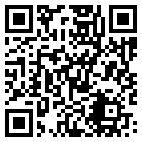 QR Code for Medtrials Inc in Dallas, TX 75207