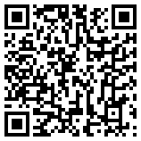 QR Code for Menchie's Frozen Yogurt in Houston, TX 77077