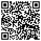 QR Code for Menton Ed DDS in Arlington, TX 76013