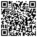 QR Code for Mercedem Tree Services in Mercedes, TX 78570